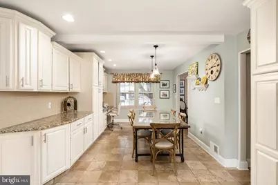 2 Treelawn Terrace, Hamilton Township, NJ 08619 - Photo 15