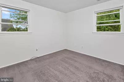 295 Lander Drive #B, Hamilton Township, NJ 08619 - Photo 17