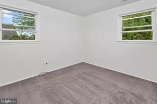 295 Lander Dr, Hamilton Township, NJ 08619 - Photo 17
