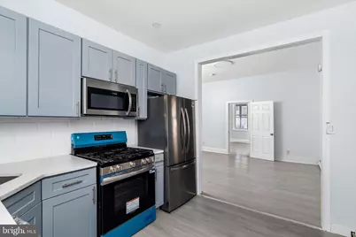 10 Lytle Street #1, Princeton, NJ 08542 - Photo 11