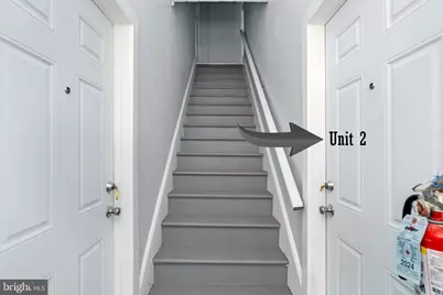 10 Lytle Street #2, Princeton, NJ 08542 - Photo 5