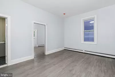 10 Lytle Street #2, Princeton, NJ 08542 - Photo 9