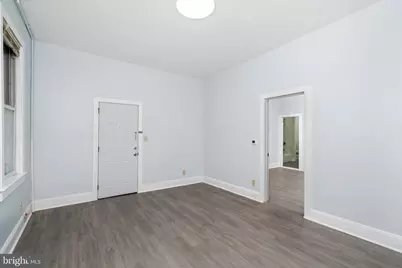 10 Lytle Street #2, Princeton, NJ 08542 - Photo 7