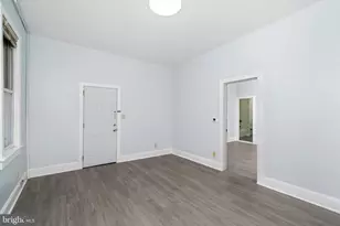 10 Lytle St, Princeton, NJ 08542 - Photo 7