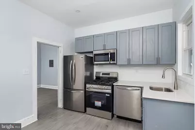10 Lytle Street #2, Princeton, NJ 08542 - Photo 13
