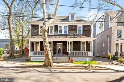 10 Lytle Street #2, Princeton, NJ 08542 - Photo 3