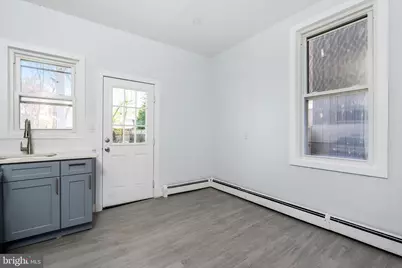 10 Lytle Street #2, Princeton, NJ 08542 - Photo 11