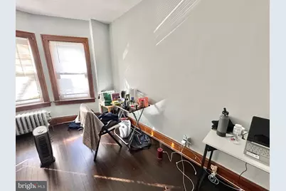 1038 Genesee Street, Trenton, NJ 08610 - Photo 19