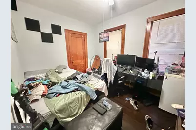 1038 Genesee Street, Trenton, NJ 08610 - Photo 17