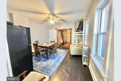 1038 Genesee Street, Trenton, NJ 08610 - Photo 11
