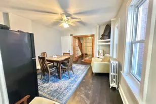 1038 Genesee St, Trenton, NJ 08610 - Photo 11