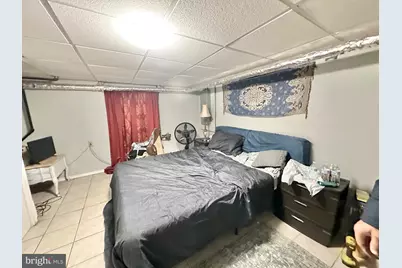 1038 Genesee Street, Trenton, NJ 08610 - Photo 13