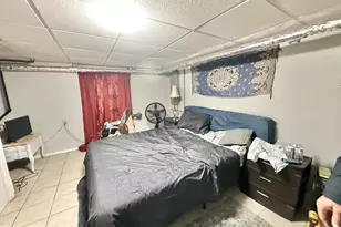 1038 Genesee St, Trenton, NJ 08610 - Photo 13