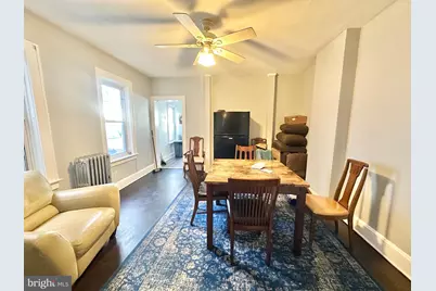 1038 Genesee Street, Trenton, NJ 08610 - Photo 3