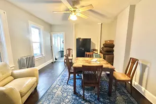 1038 Genesee St, Trenton, NJ 08610 - Photo 3