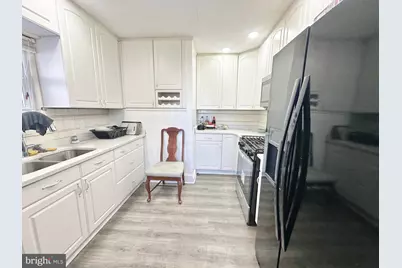 1038 Genesee Street, Trenton, NJ 08610 - Photo 7