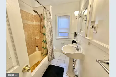 1038 Genesee Street, Trenton, NJ 08610 - Photo 15