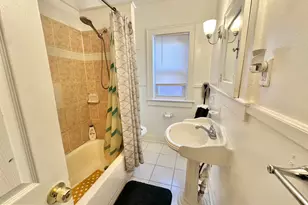 1038 Genesee St, Trenton, NJ 08610 - Photo 15