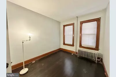 1038 Genesee Street, Trenton, NJ 08610 - Photo 5