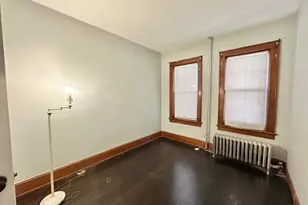 1038 Genesee St, Trenton, NJ 08610 - Photo 5