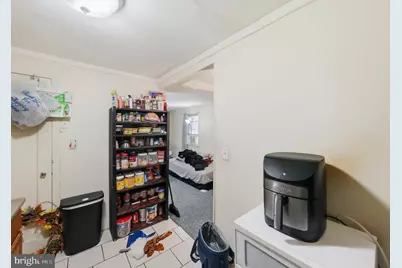 355 Oakland Street #1F, Trenton, NJ 08618 - Photo 17