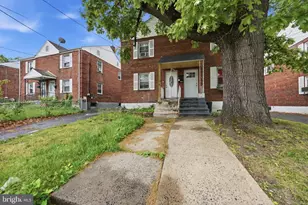355 Oakland St, Trenton, NJ 08618 - Photo 1