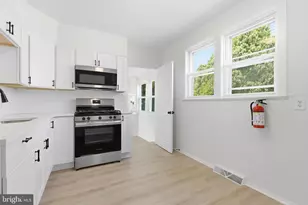131 Homecrest Ave, Ewing Township, NJ 08638 - Photo 11