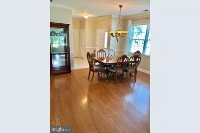 73 Meadowlark Drive, Hamilton Township, NJ 08690 - Photo 9