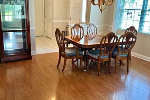 73 Meadowlark Dr, Hamilton Township, NJ 08690 - Photo 9