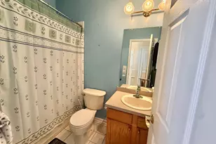 73 Meadowlark Dr, Hamilton Township, NJ 08690 - Photo 13