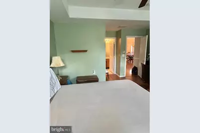 73 Meadowlark Drive, Hamilton Township, NJ 08690 - Photo 13
