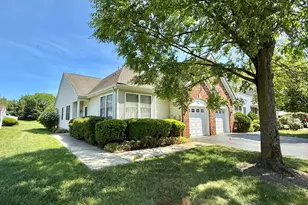 73 Meadowlark Dr, Hamilton Township, NJ 08690 - Photo 1