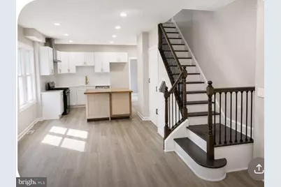 21 N Lenape Avenue, Trenton, NJ 08618 - Photo 5