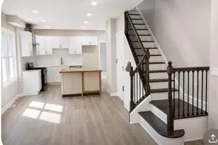 21 N Lenape Ave, Trenton, NJ 08618 - Photo 5