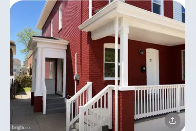 21 N Lenape Avenue, Trenton, NJ 08618 - Photo 3