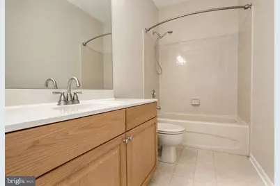 12 Kyle Way, Ewing Township, NJ 08628 - Photo 3