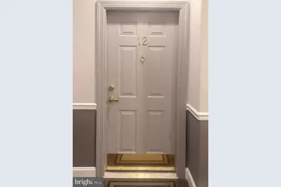 12 Kyle Way, Ewing Township, NJ 08628 - Photo 27