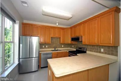 12 Kyle Way, Ewing Township, NJ 08628 - Photo 17