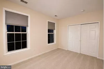 12 Kyle Way, Ewing Township, NJ 08628 - Photo 5