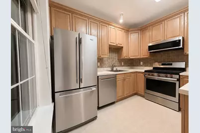 12 Kyle Way, Ewing Township, NJ 08628 - Photo 15