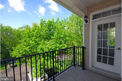 12 Kyle Way, Ewing Township, NJ 08628 - Photo 23