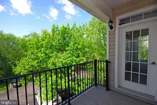 12 Kyle Way, Ewing Township, NJ 08628 - Photo 23