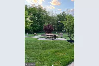 12 Kyle Way, Ewing Township, NJ 08628 - Photo 37