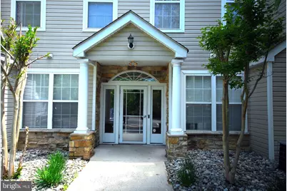 12 Kyle Way, Ewing Township, NJ 08628 - Photo 29