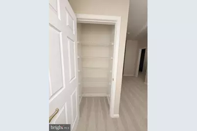 12 Kyle Way, Ewing Township, NJ 08628 - Photo 21