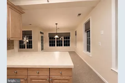 12 Kyle Way, Ewing Township, NJ 08628 - Photo 19