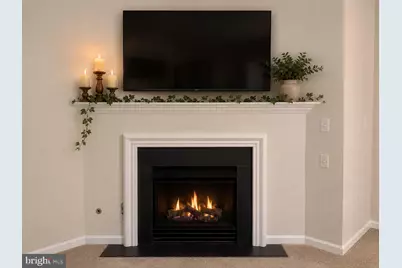 12 Kyle Way, Ewing Township, NJ 08628 - Photo 13
