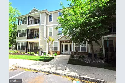 12 Kyle Way, Ewing Township, NJ 08628 - Photo 1