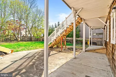 10 Lytle Street #3, Princeton, NJ 08542 - Photo 15