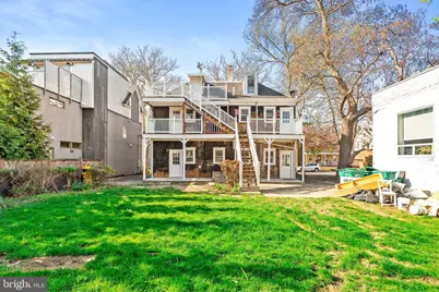 10 Lytle Street #3, Princeton, NJ 08542 - Photo 17